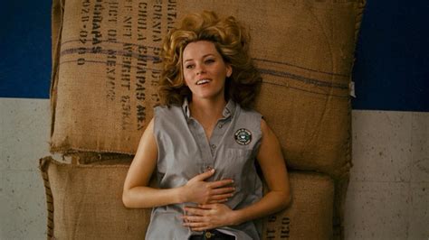 elizabeth banks nude scenes|Elizabeth Banks à poil : vidéos porno et sex tapes @ xHamster